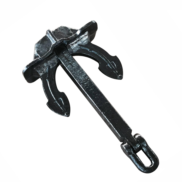 Japan Stockless Anchor 2280kgs 1.jpg